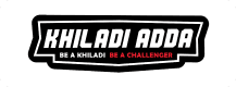 Khiladi Adda