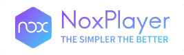 NoxPlayer