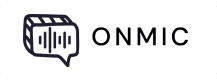 OnMic