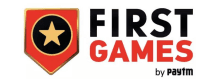 First Games