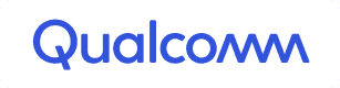 Qualcomm