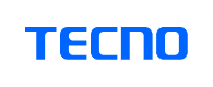 TECNO