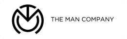 The Man Company