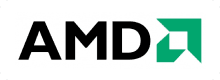 AMD