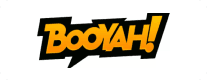 Booyah!