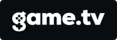 GameTV