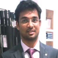 Mrinal Tambi