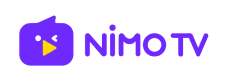 NimoTV