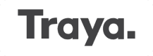 Traya