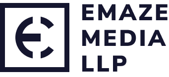 Emaze Media